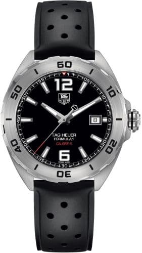 TAG Heuer WAZ2113.FT8023