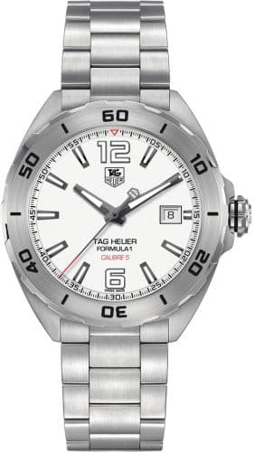 TAG Heuer WAZ2114.BA0875
