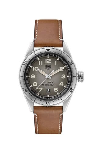TAG Heuer WBE5111.FC8267