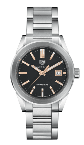 TAG Heuer WBG1311.BA0758