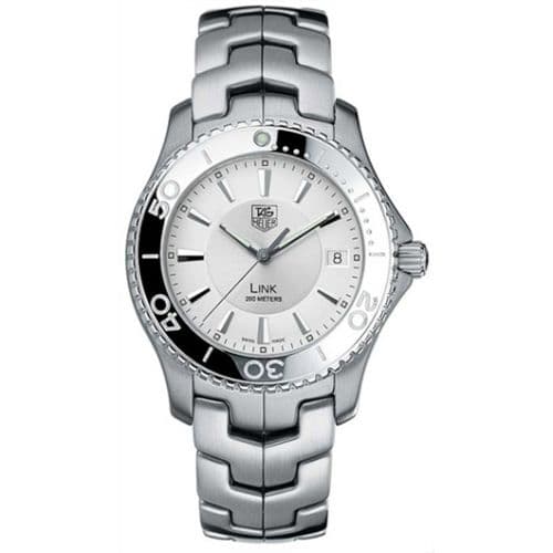 TAG Heuer WJ1111.BA0570