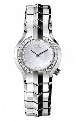 TAG Heuer WP1317.BA0751