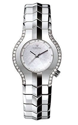 TAG Heuer WP1319.BA0751