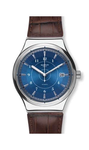 Swatch YIS404