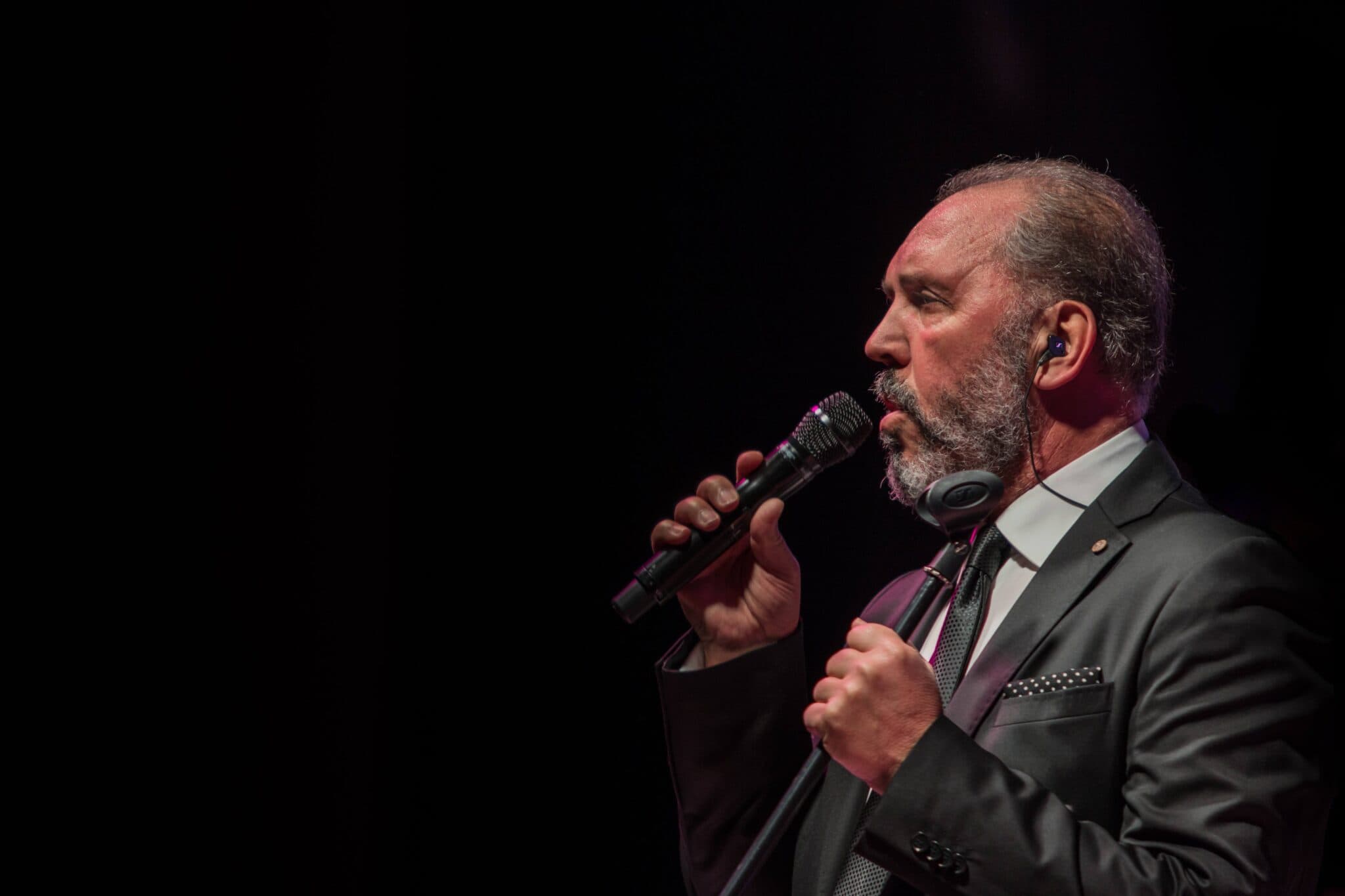 2024 konser festival fatiherkoc2 1