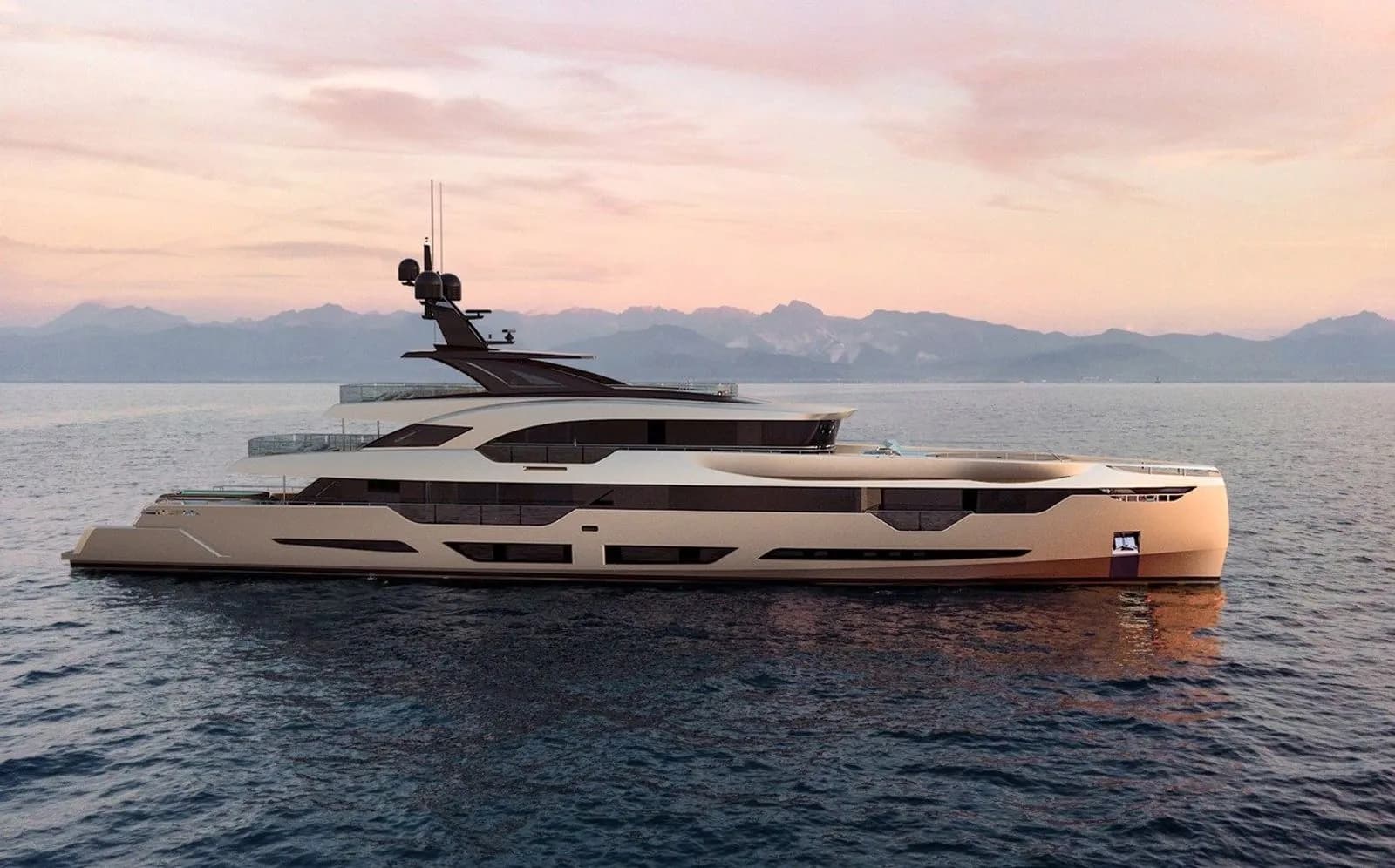 Yat Sektorune Yapay Zeka Dokunusu 1712835827094 large 4150733