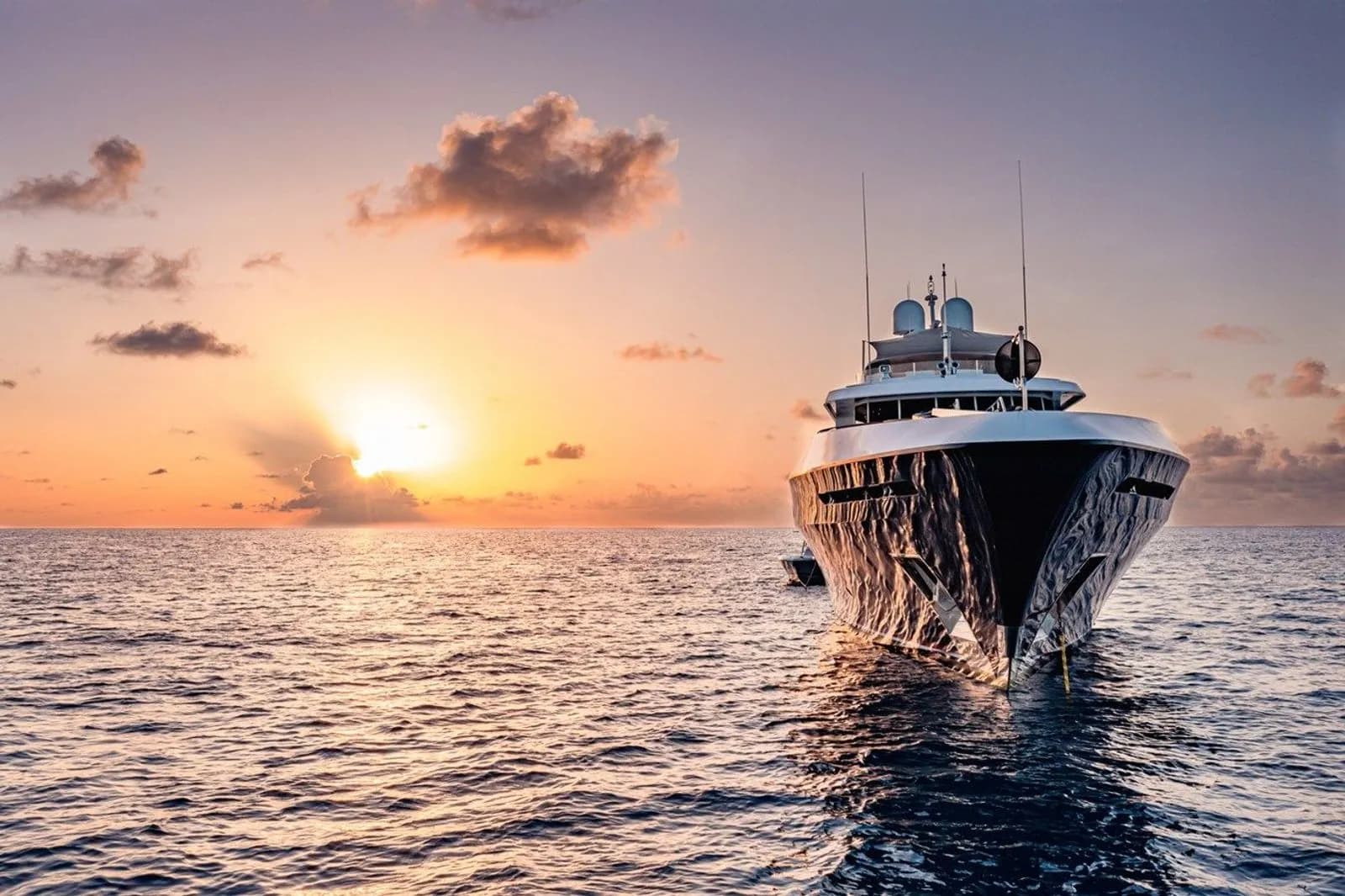 Yat Sektorune Yapay Zeka Dokunusu 1712835827094 large 41507338