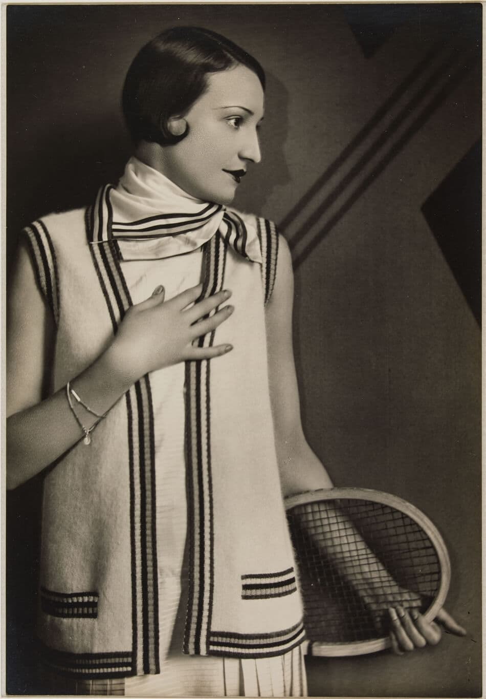 sanata seyahat fashiononthemove palaisgalliera 001