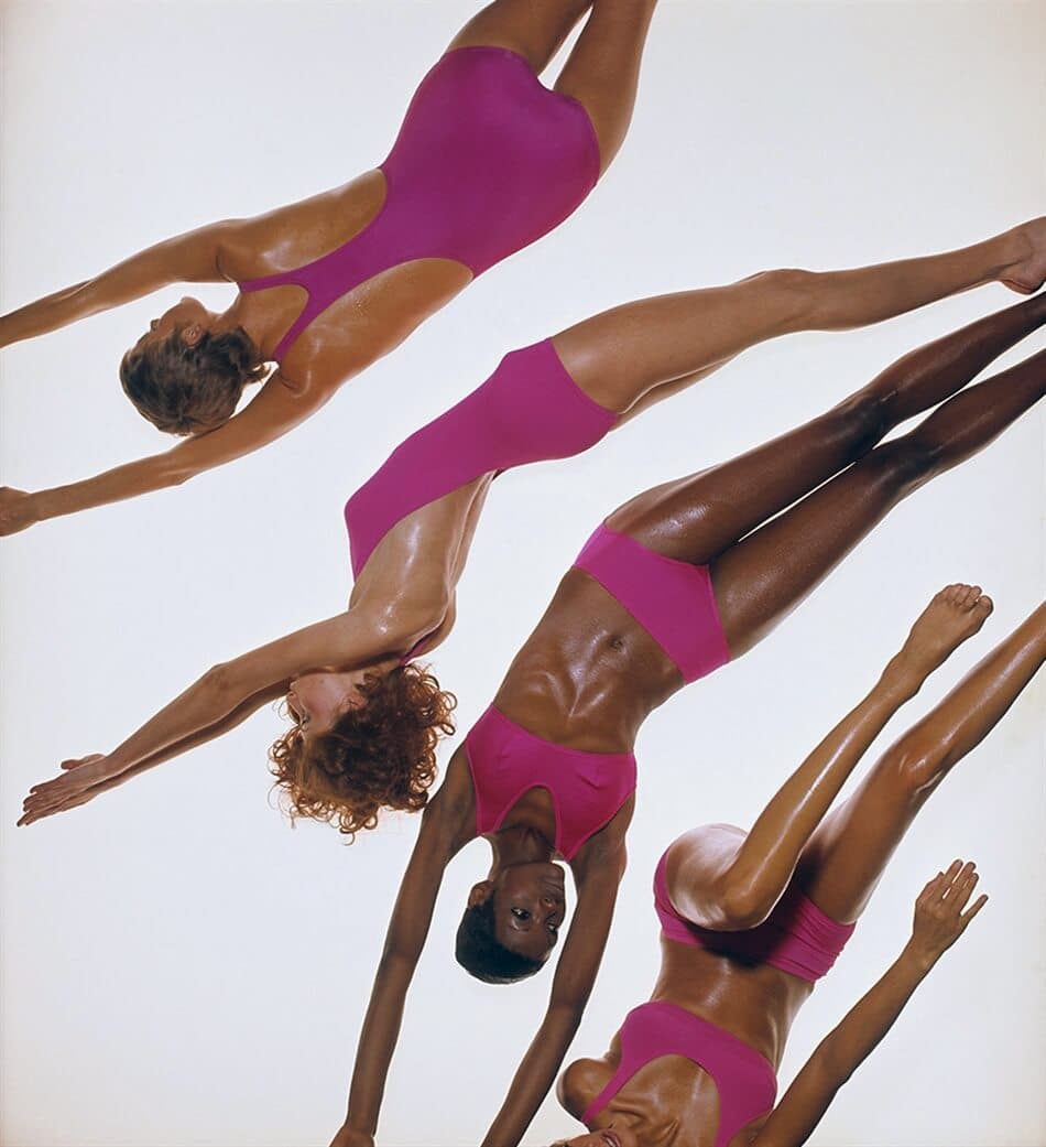 sanata seyahat fashiononthemove palaisgalliera 006