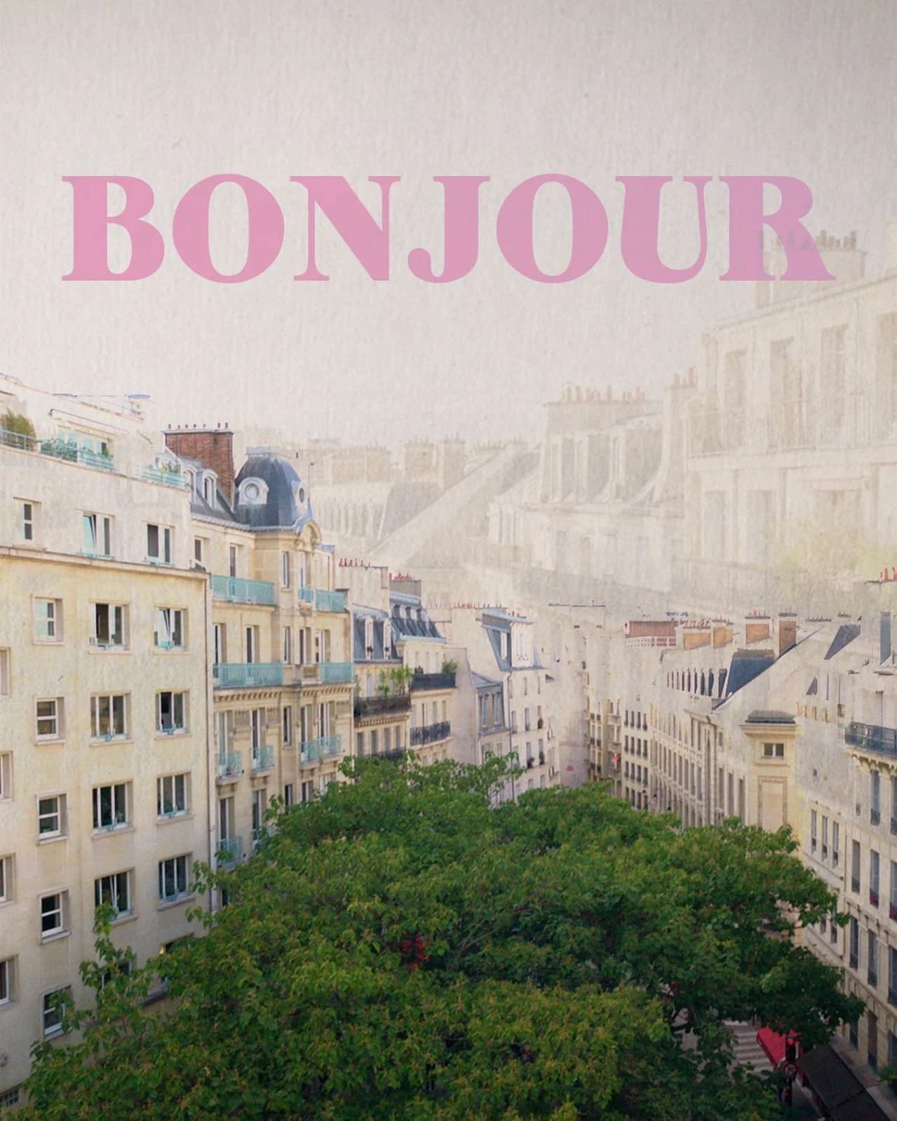 24104514 emilyinparis 1598972805 2388679484000646386 12041526268 cover