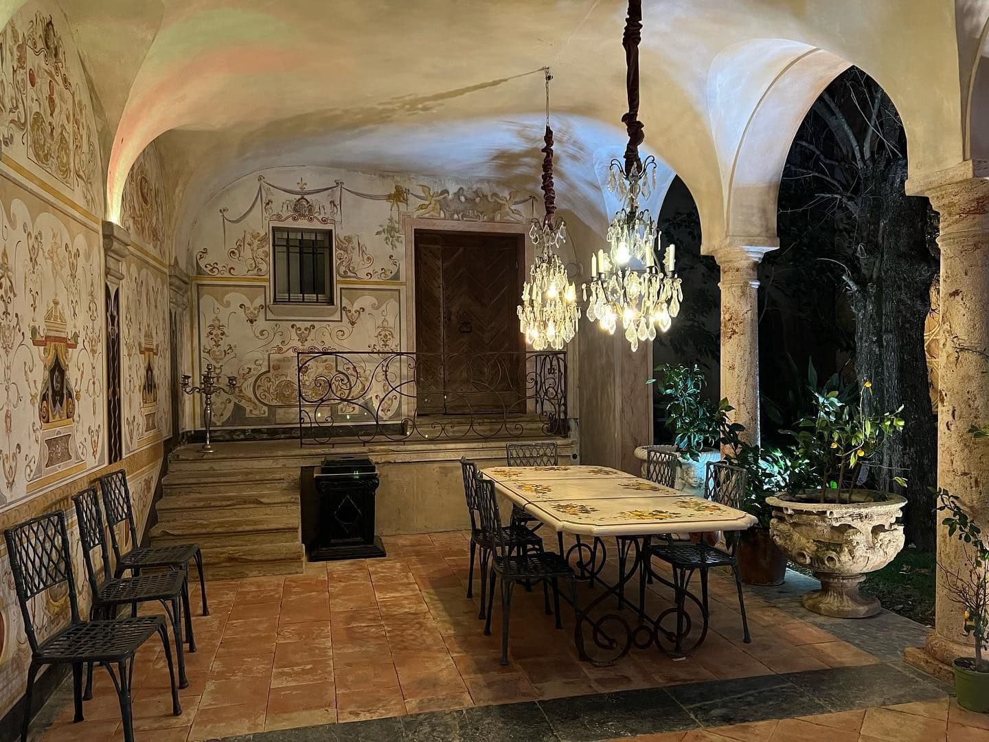 24104906 christianlargura 1644929289 2774190411591282040 8510187067 cover