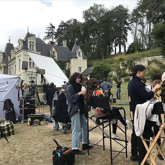 24105242 apanageconseil 1641230034 2743158811546823232 15448769390 cover