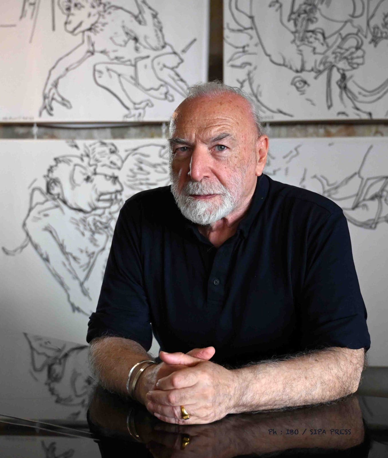 9f333746 466e 4b57 8696 17b69f6bda3d