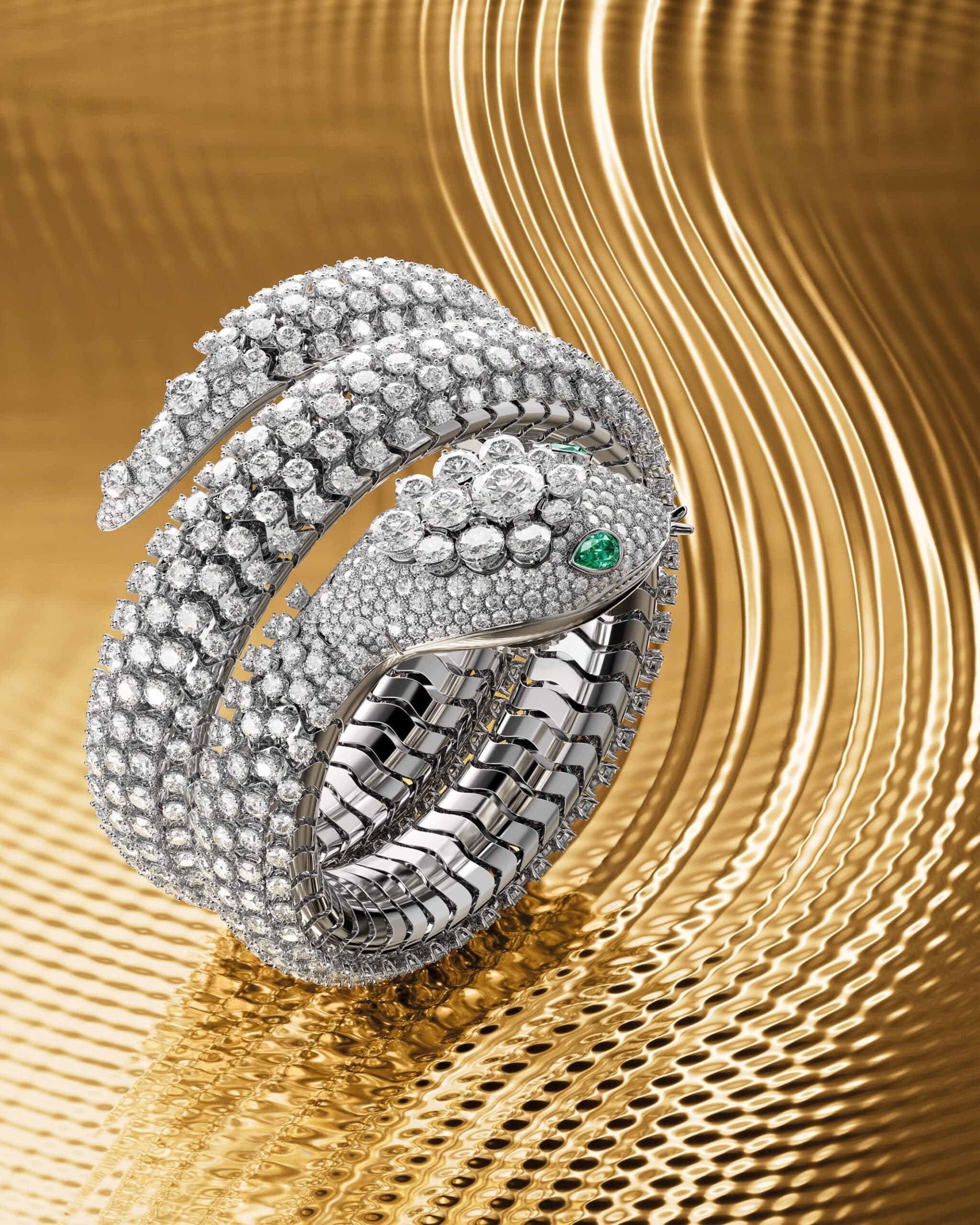 Bvlgari 2024 Serpenti Pallini 104025 Crea 01