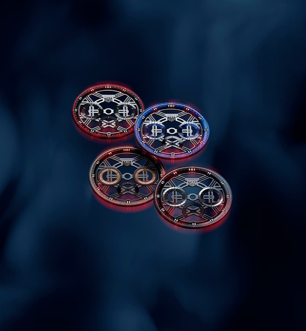 High Quality JPG CBU2082FT6275 CBU2080FT6272 CBU2081FT6274 CBU2050FT6273 DIAL FULLFRAME RGB