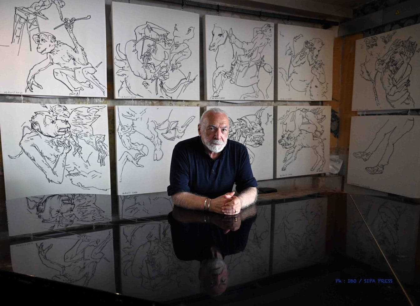 b1b53819 0a73 4612 9099 18029c38edee