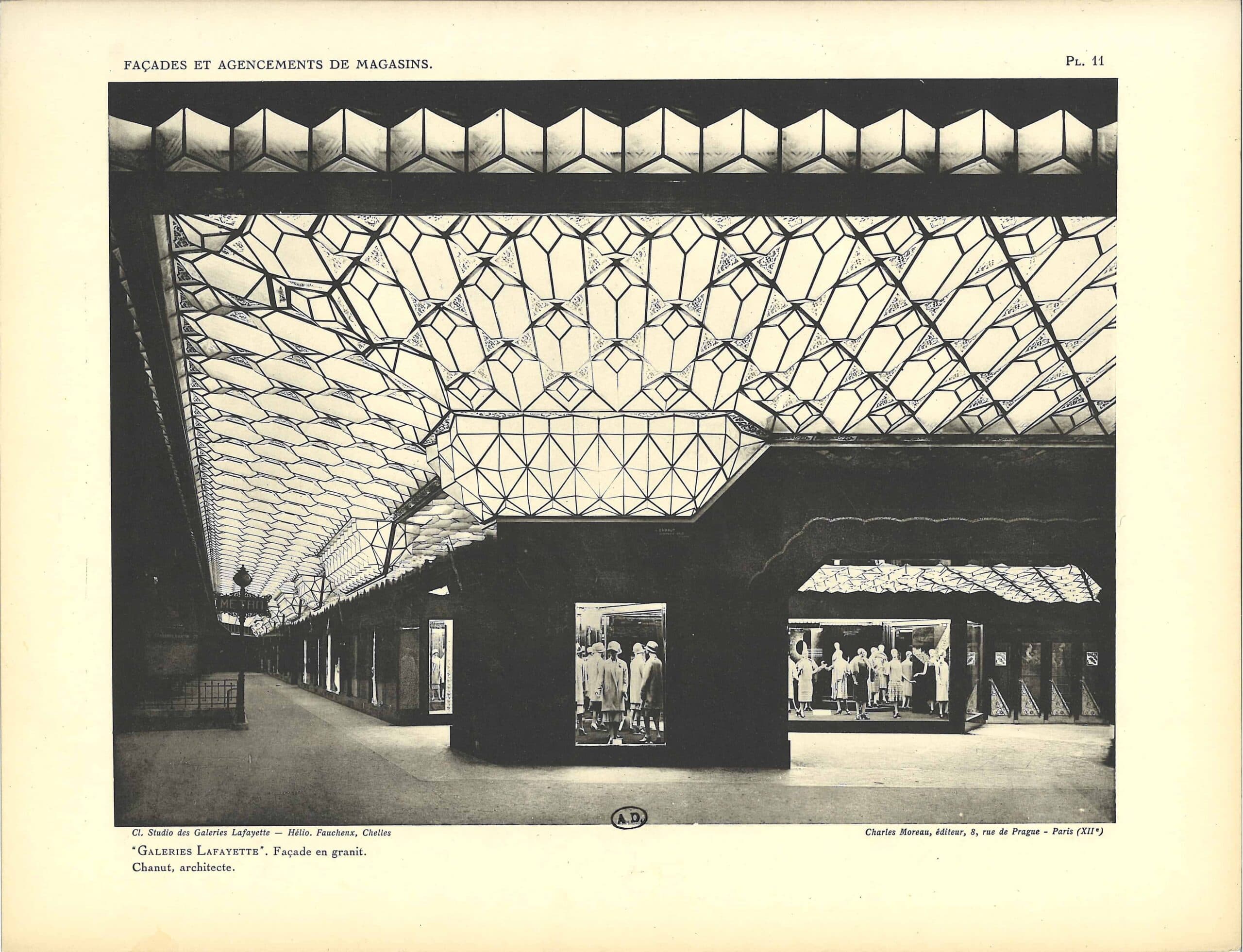 04 Galerieslafayette