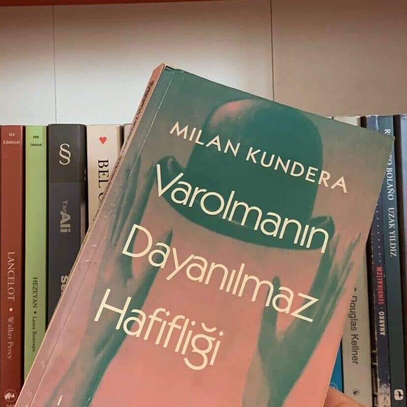 Ahu Erkivanc