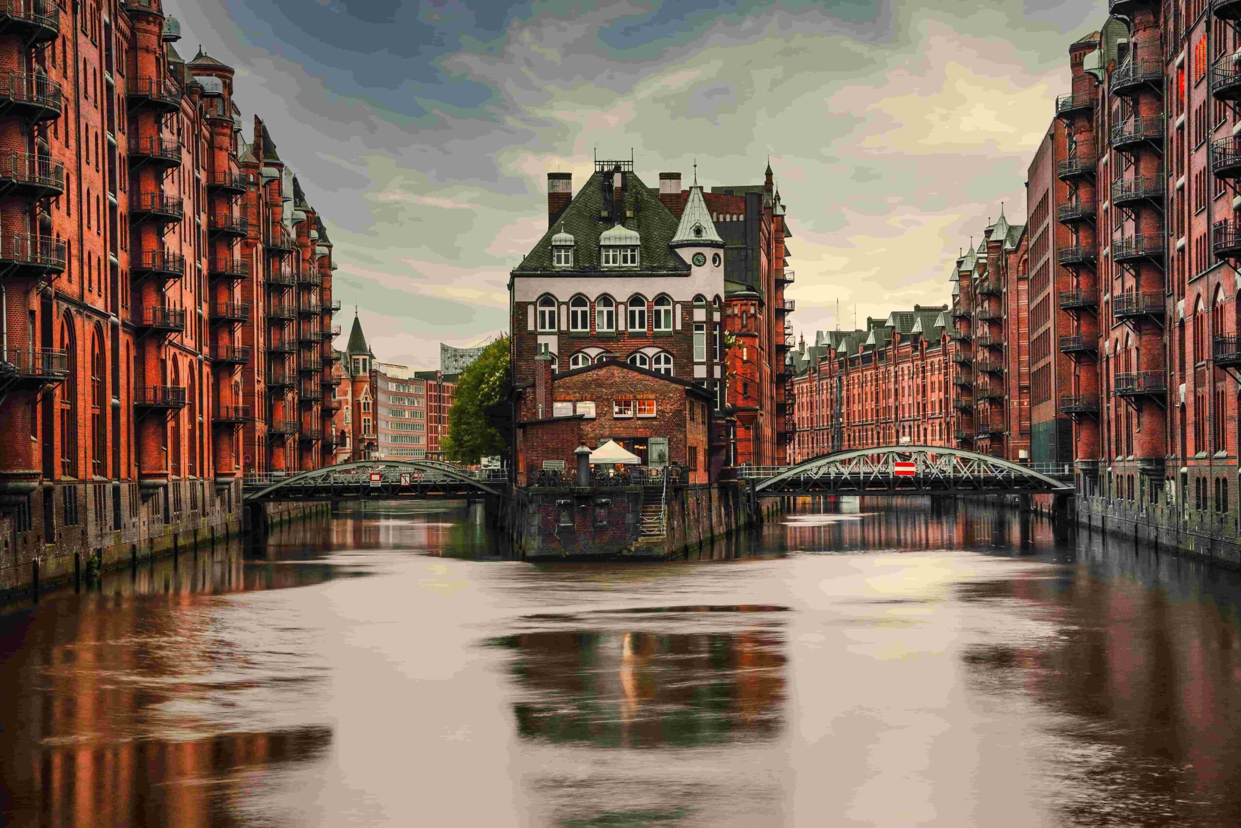 sonbaharin en cok yakistigi 8 avrupa sehri hamburg 03