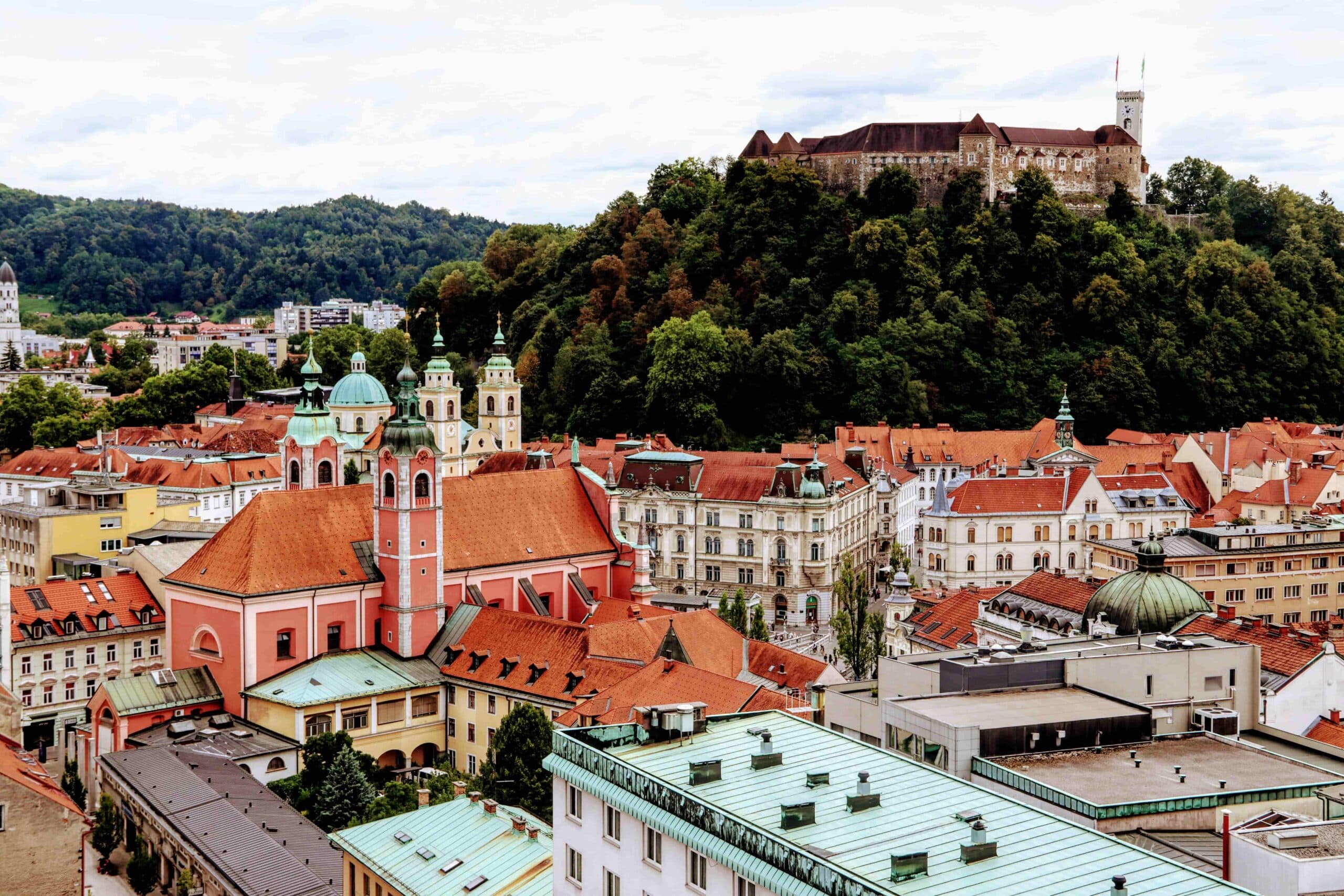 sonbaharin en cok yakistigi 8 avrupa sehri ljubljana 02
