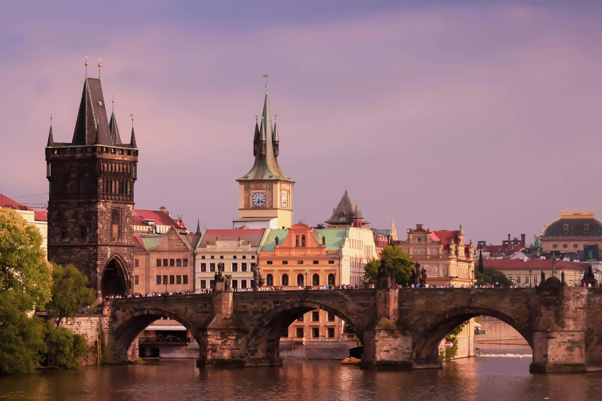 sonbaharin en cok yakistigi 8 avrupa sehri prag 03