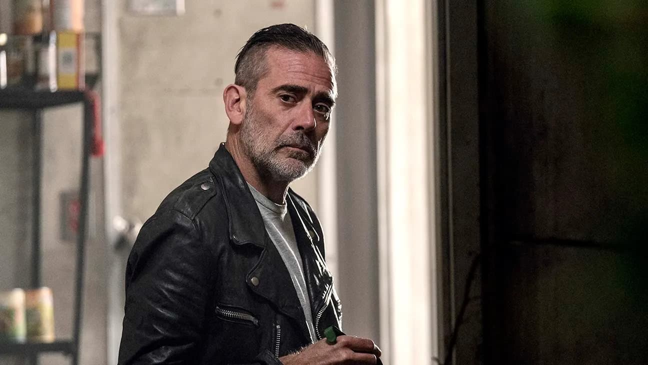 Walking Dead Evreni Tales Of The Walking Dead