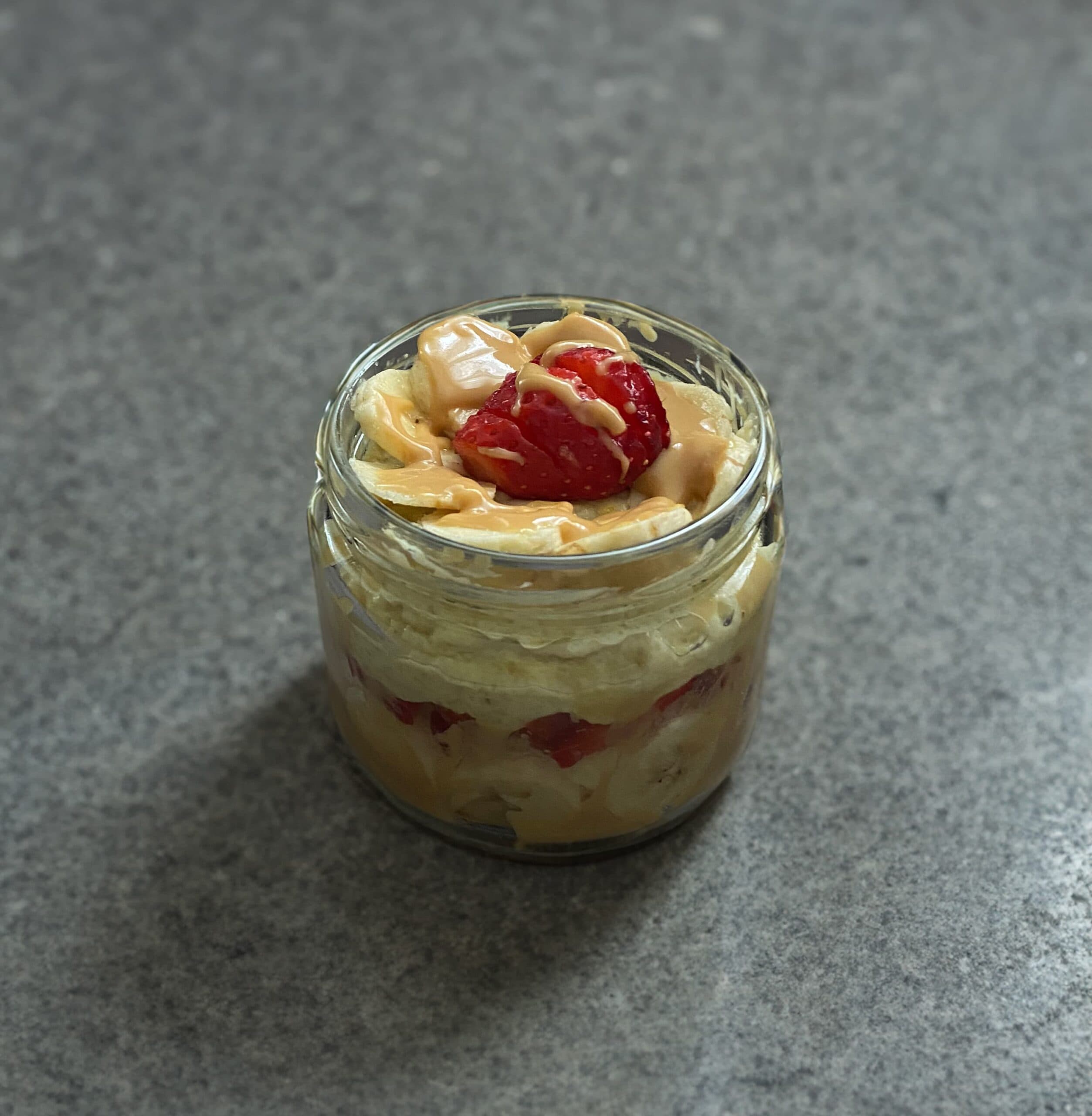 5 Saglikli Kacamak Tarifi Magnolia