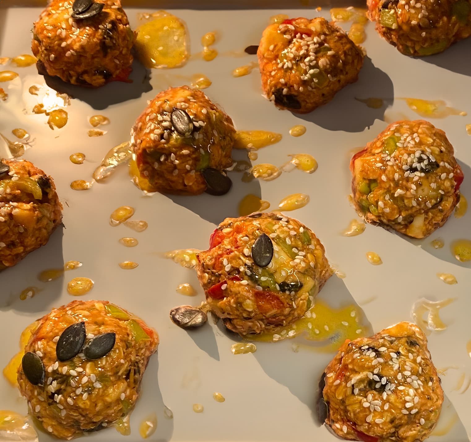 Beril Yılmaz'dan 5 Sağlıklı Kaçamak Tarifi