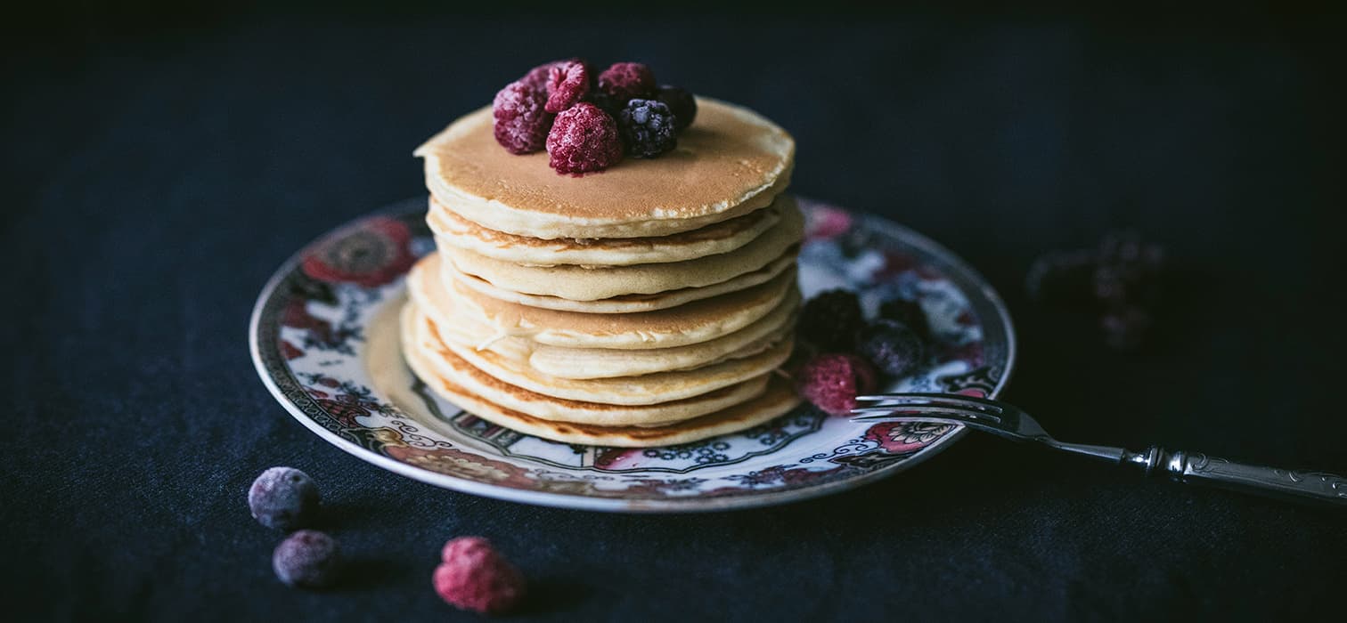 5 Sağlıklı Kaçamak Tarifi