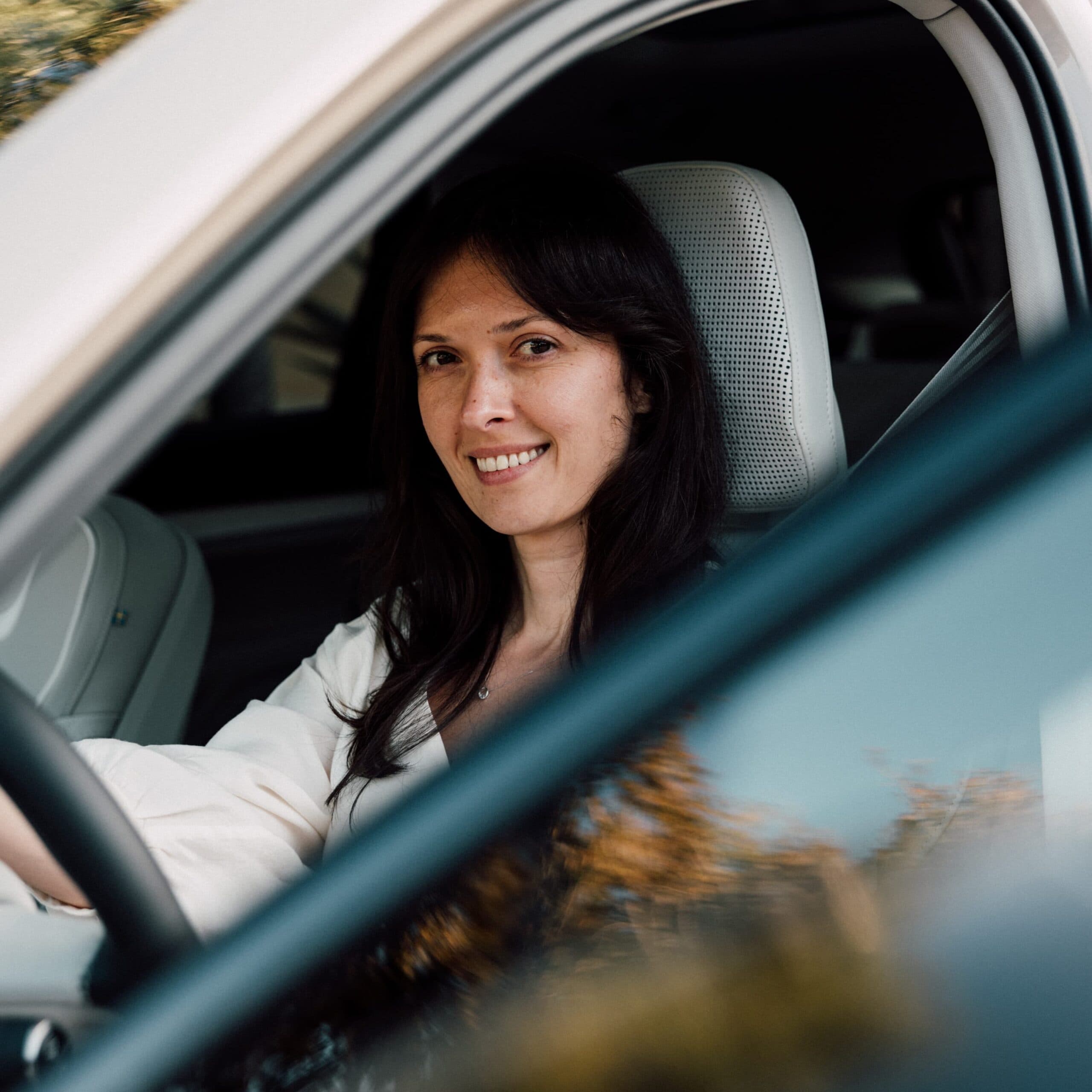 Hande Ergiturk Volvo 240913 00a9439