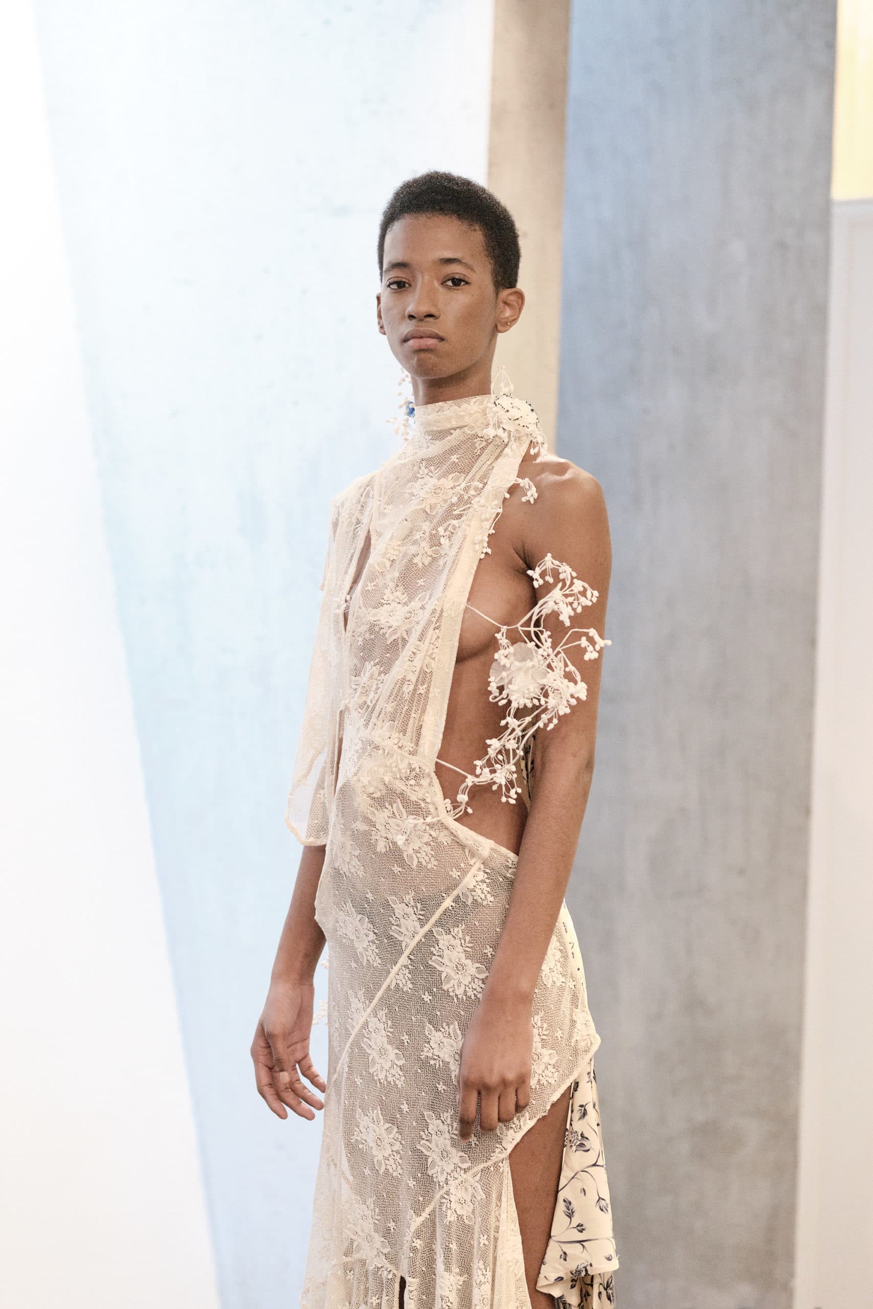 Hyeres Festival Mode Villa Noailles Luc Bertrand 6