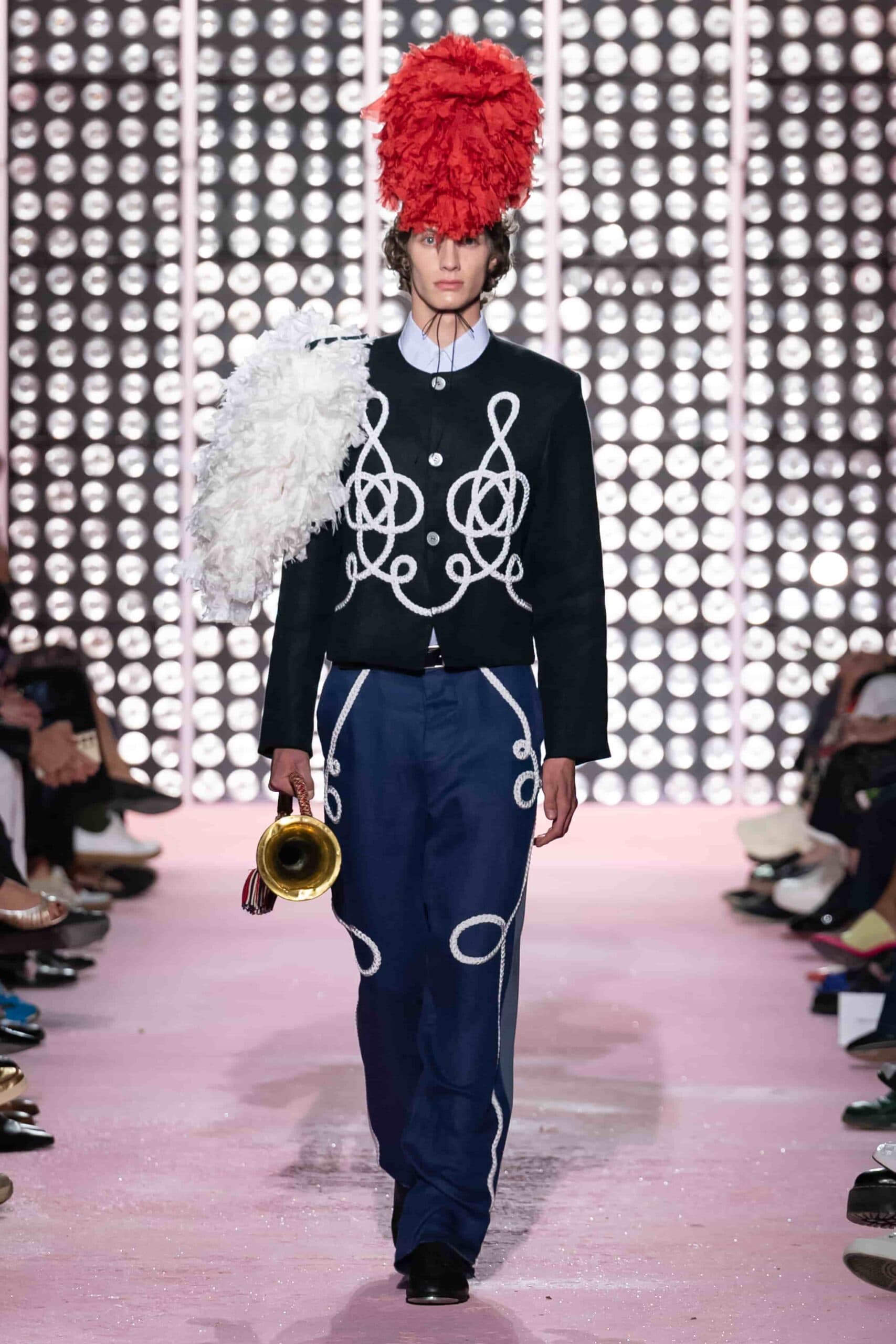 Hyeres Festival 2024