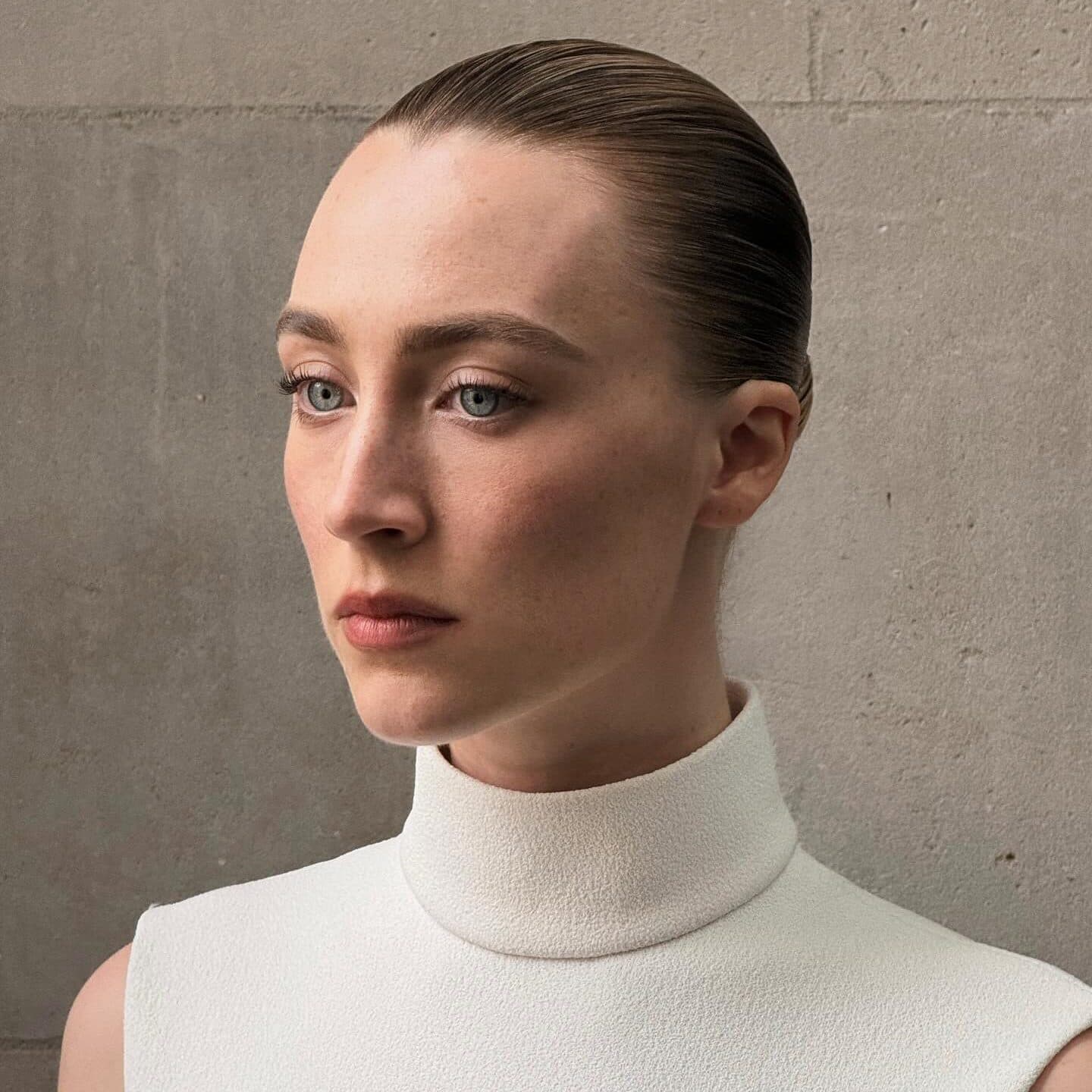 Sonbaharin 8 populer makyaj trendi 01 edited