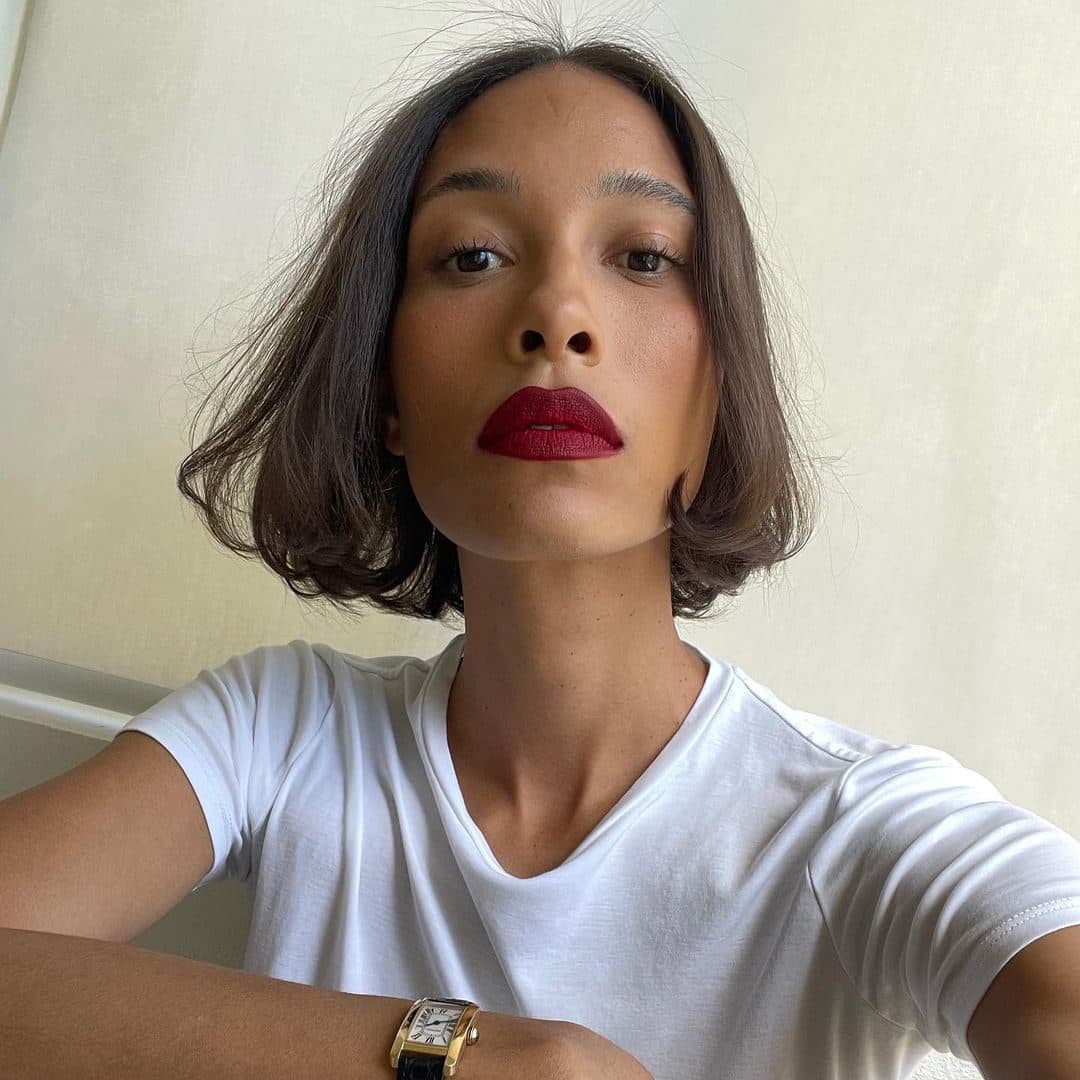 Sonbaharin 8 populer makyaj trendi 02 edited