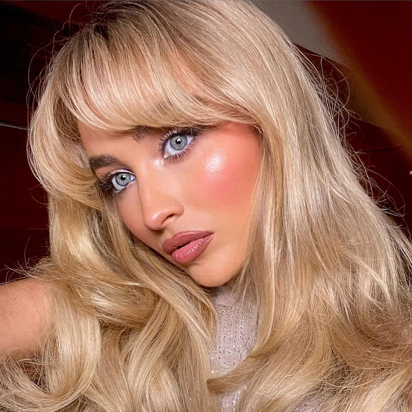 Sonbaharin 8 populer makyaj trendi 03 edited