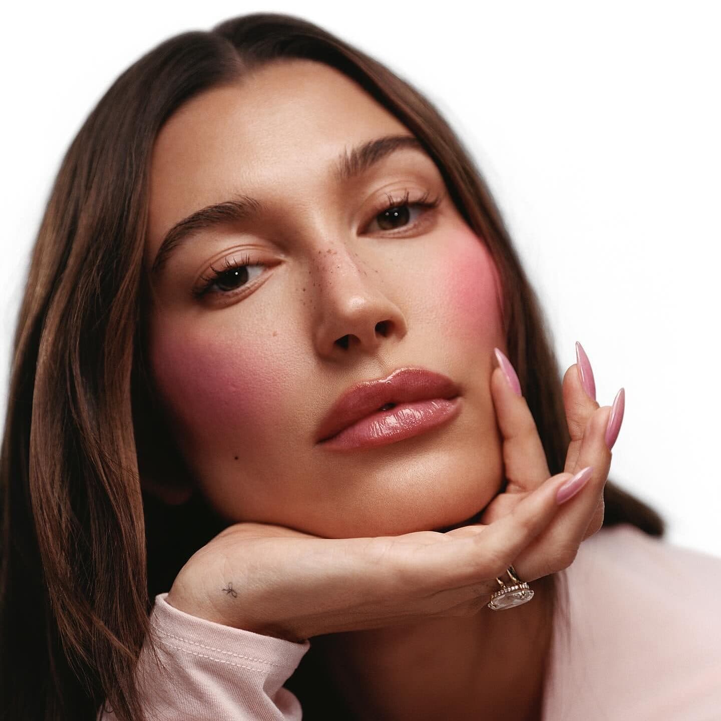 Sonbaharin 8 populer makyaj trendi 09 edited