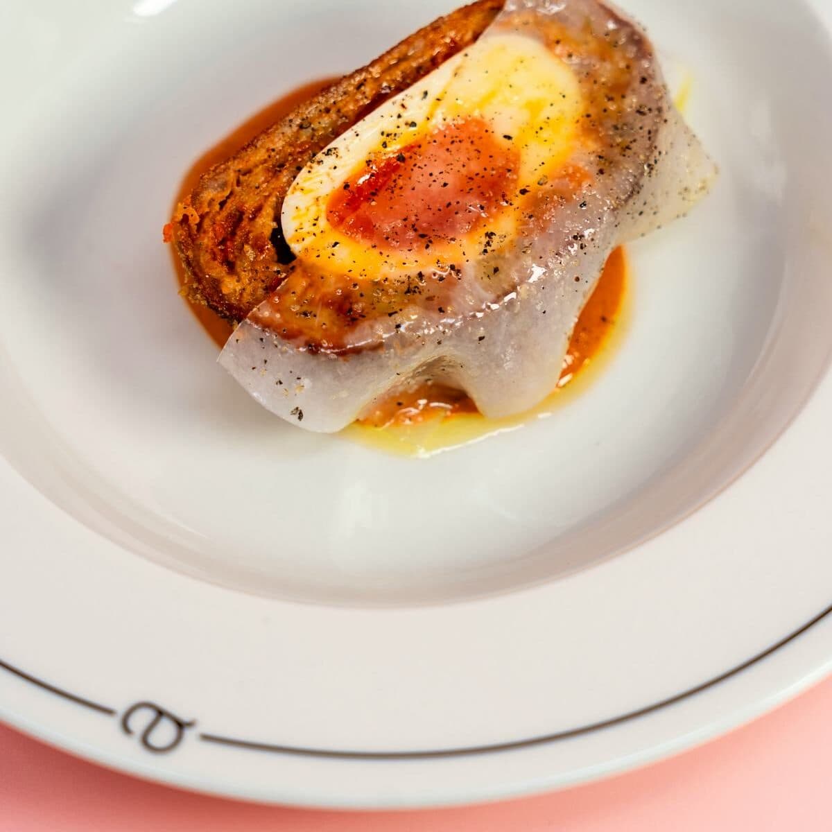 dunyanin konustugu restoranlar Threedarlings1 1 edited