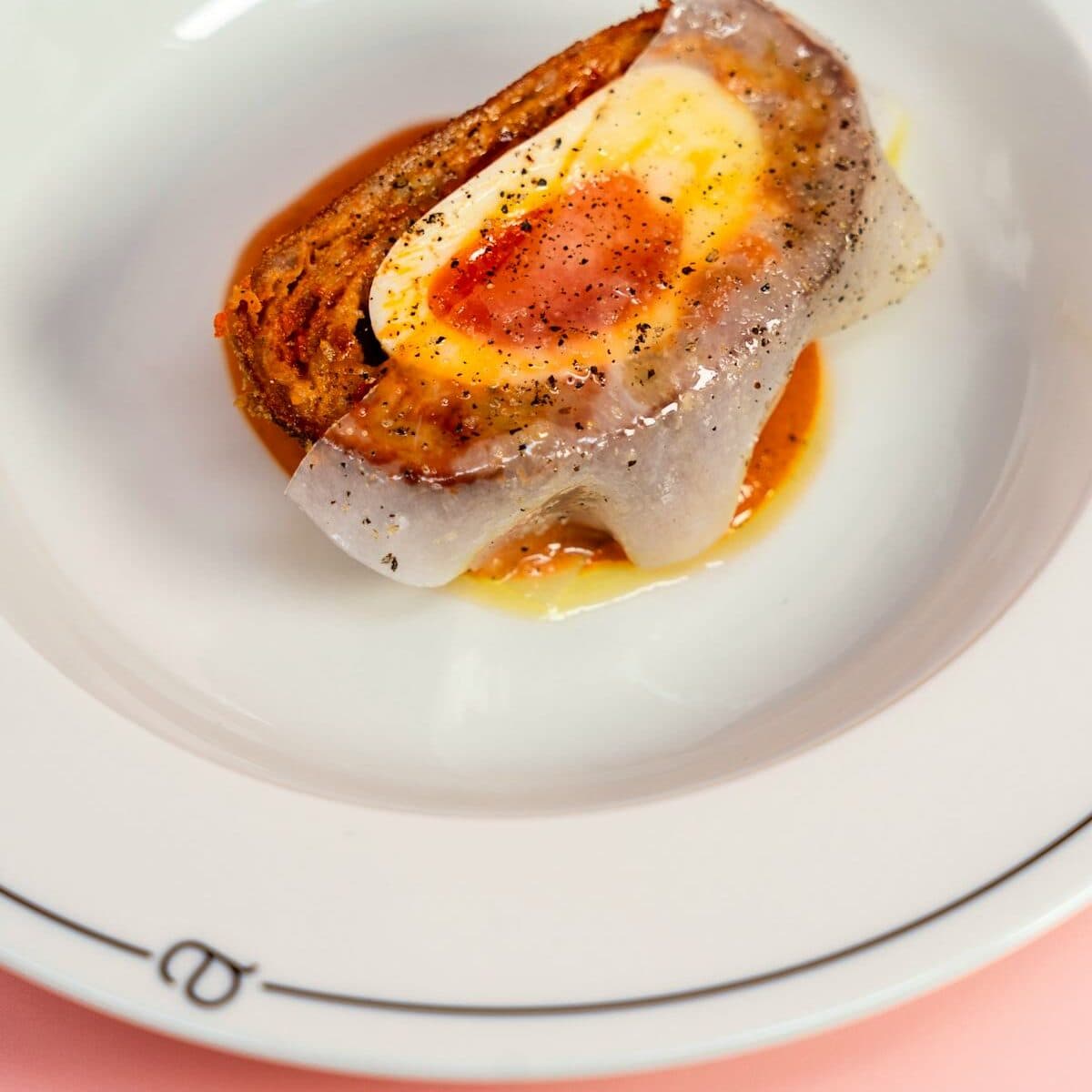 dunyanin konustugu restoranlar Threedarlings1 edited