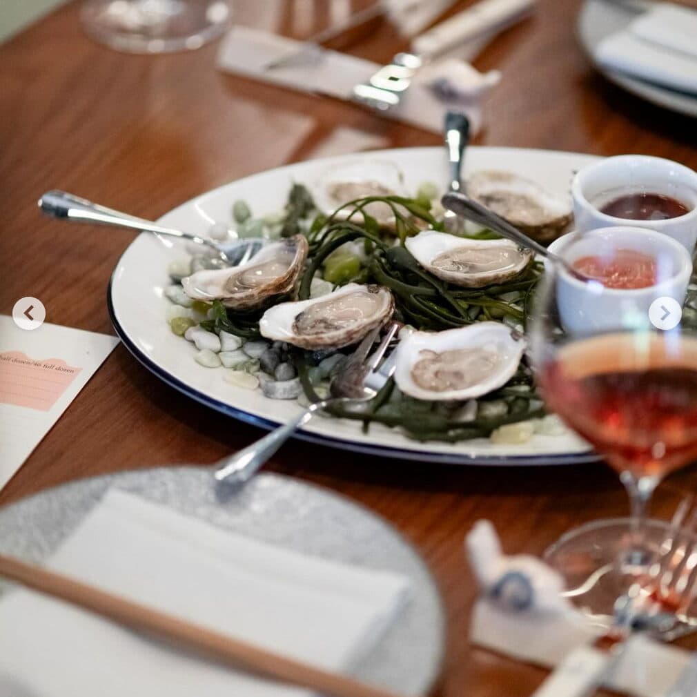 dunyanin konustugu restoranlar camelia 02 edited