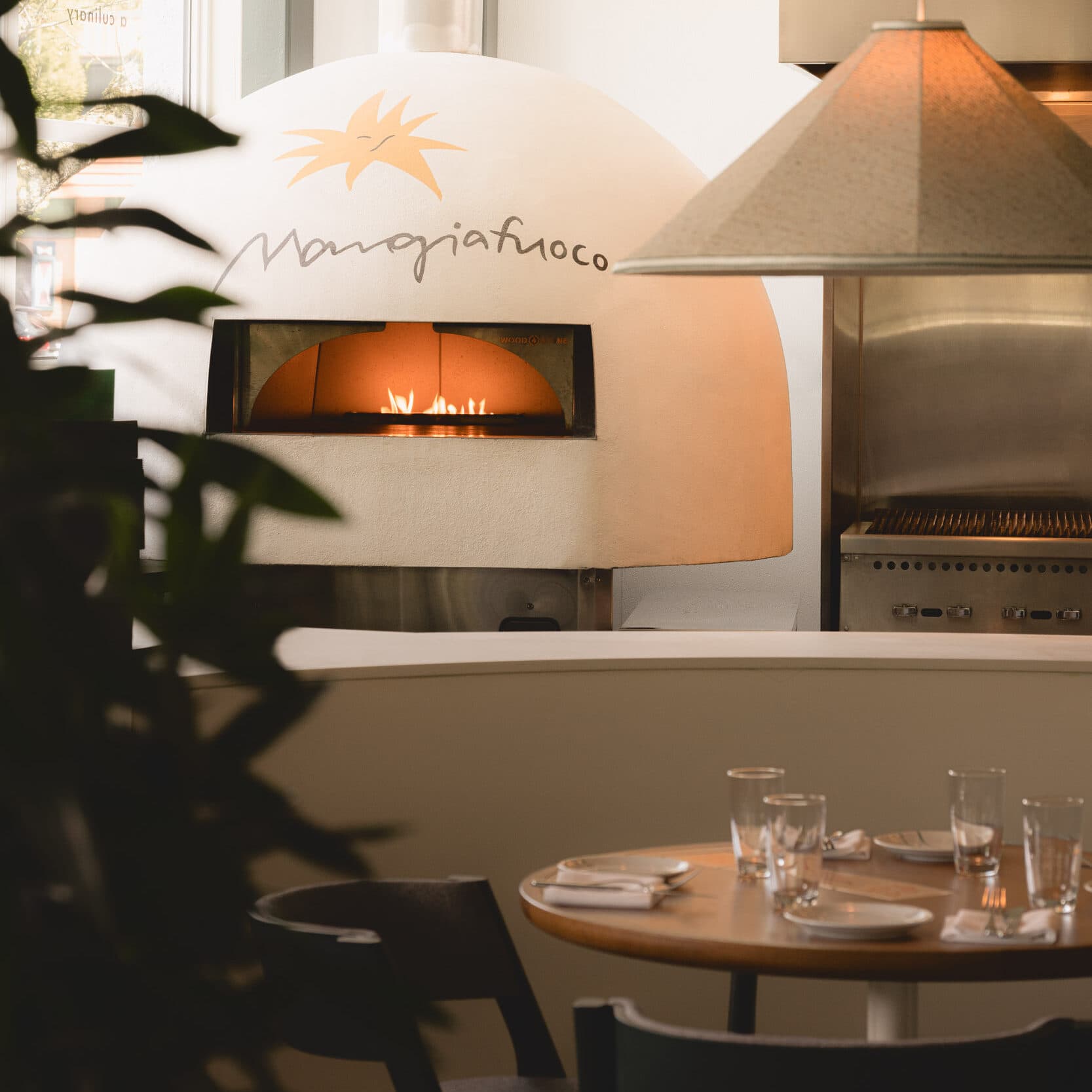 dunyanin konustugu restoranlar eliovolpe2 edited