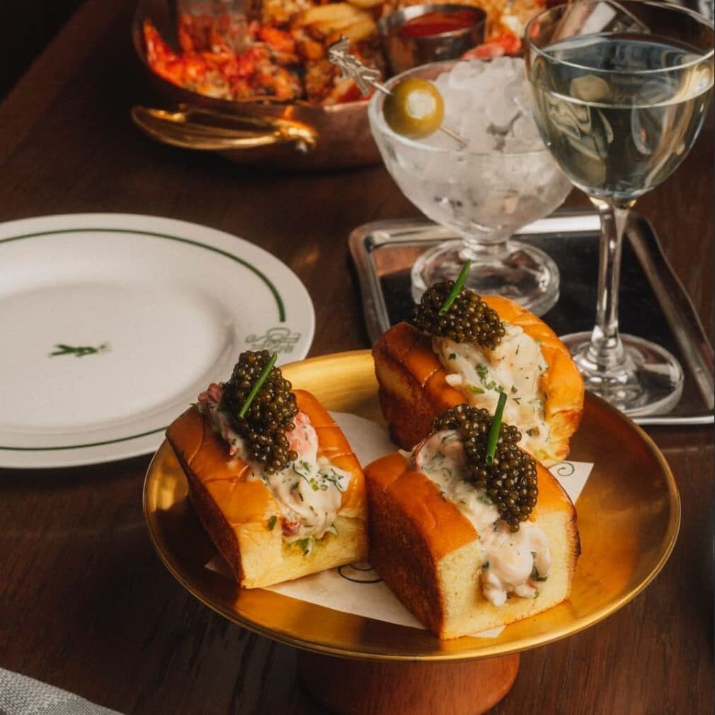 dunyanin konustugu restoranlar the corner store 02 edited