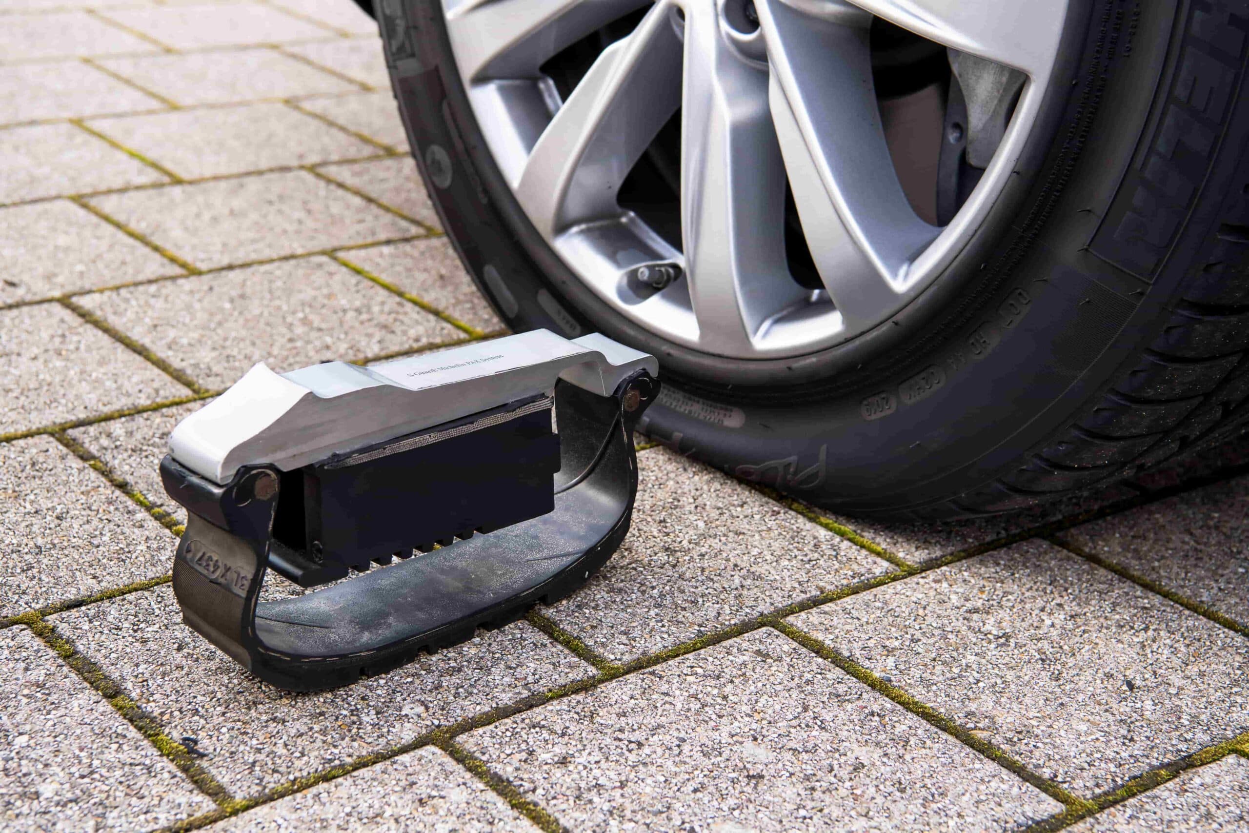 en iyi zirhli otomobiller mercedes 05 1