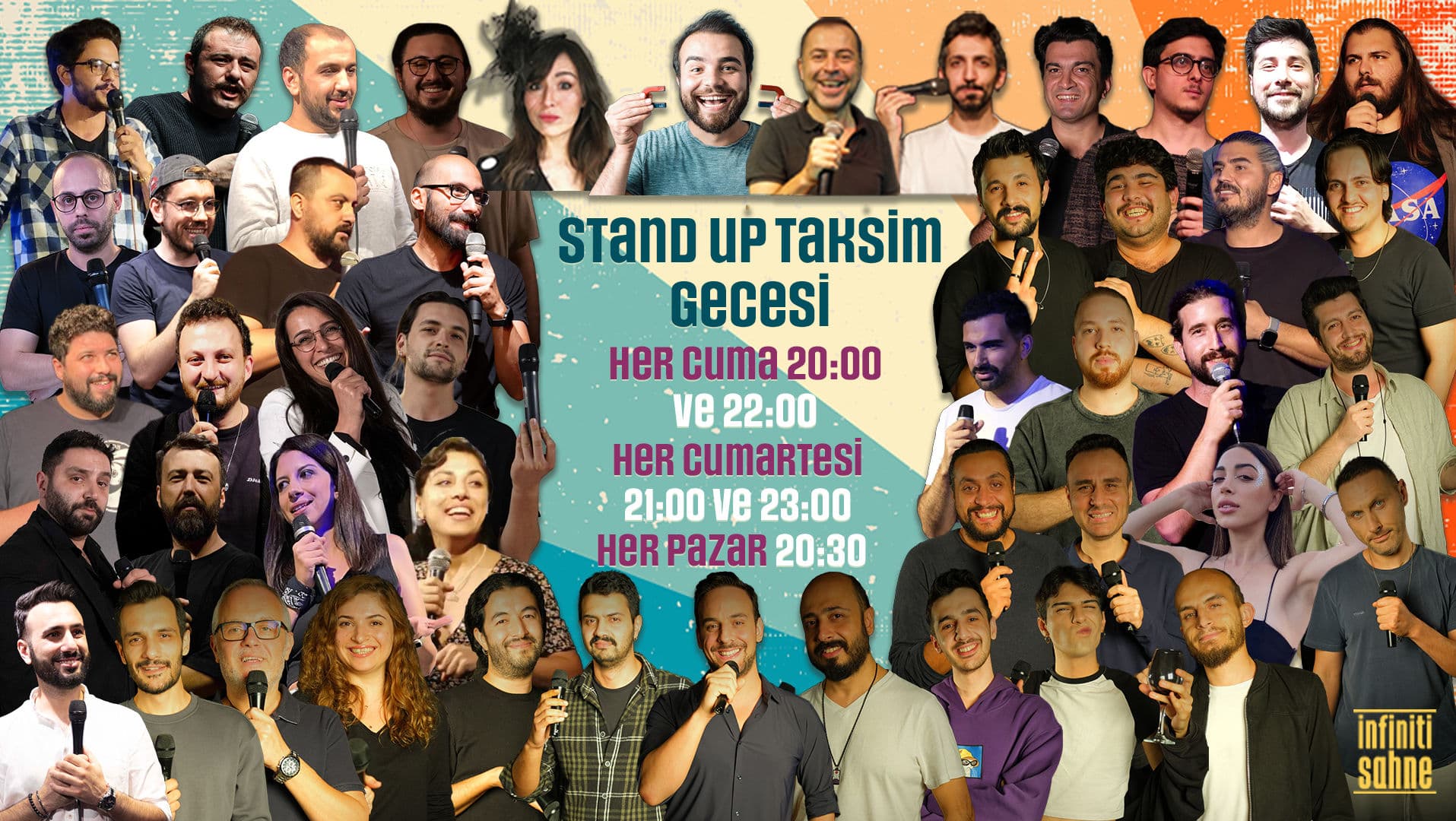 F78251 Bac464c05d7646d391e57e90d05fdb27mv2