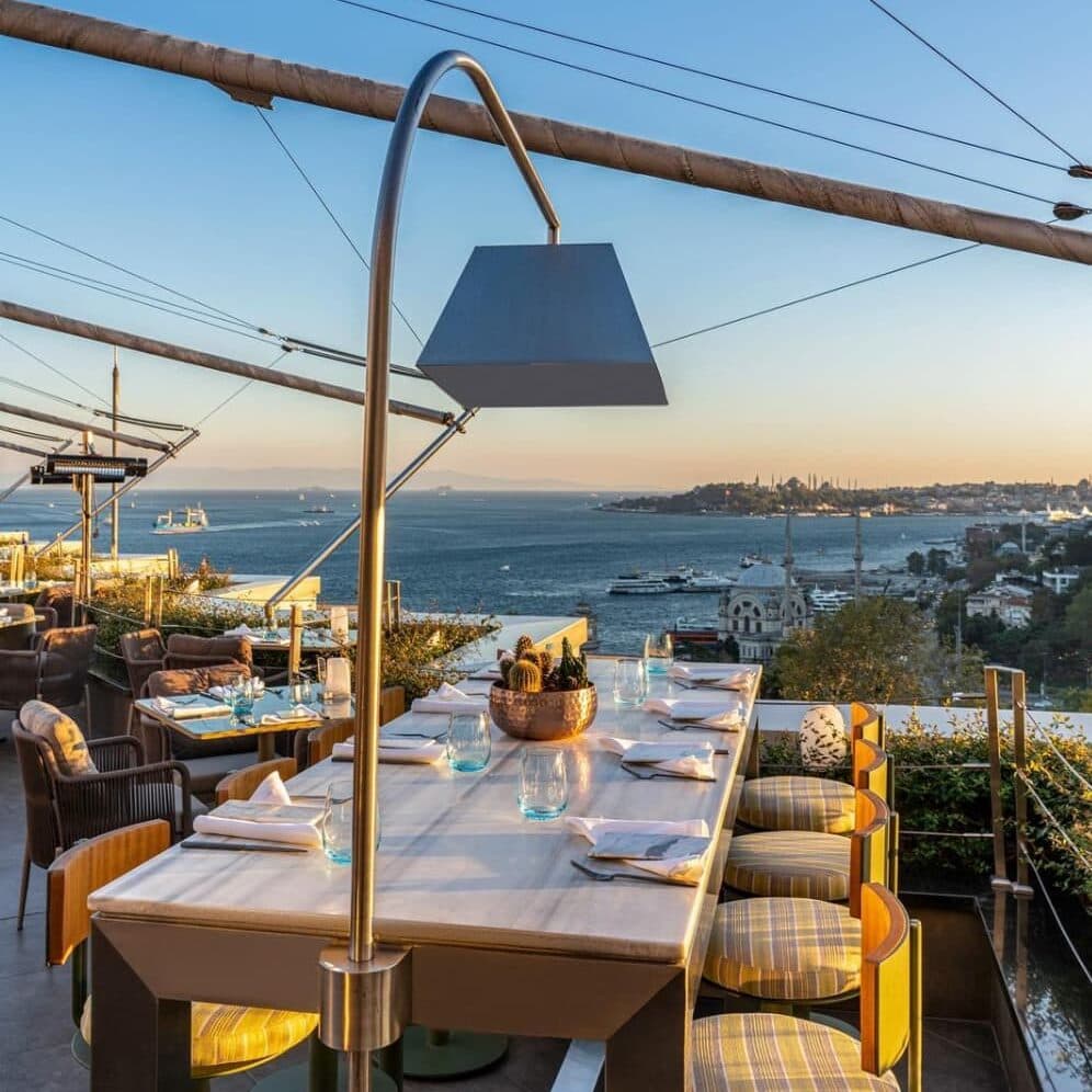 istanbulun en iyi viski barlari 16 roof 01 edited 1