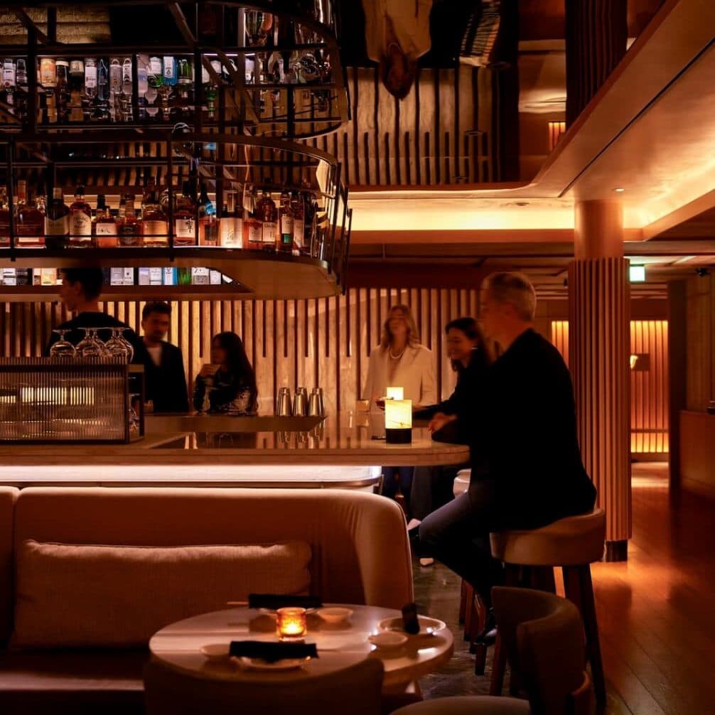 istanbulun en iyi viski barlari nobu 01 edited 1
