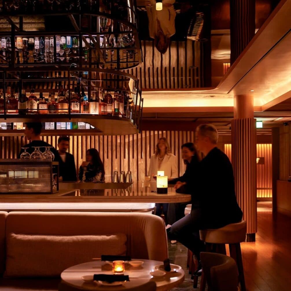 istanbulun en iyi viski barlari nobu 01 edited