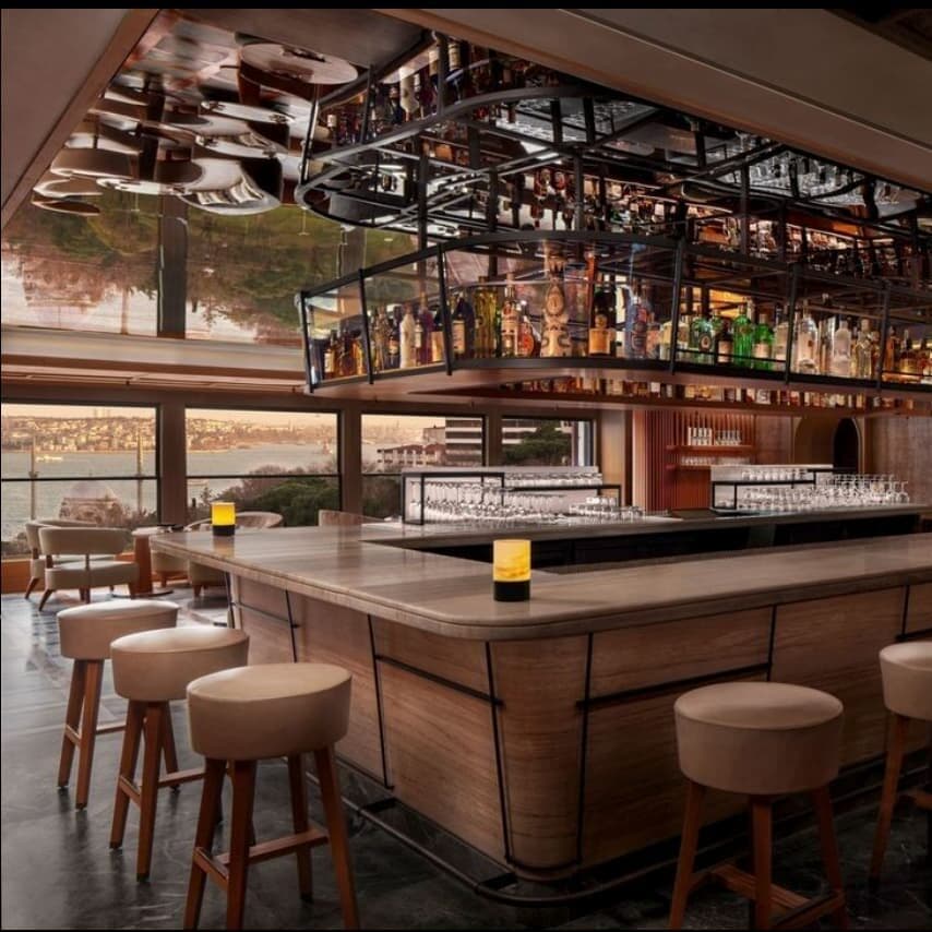 istanbulun en iyi viski barlari nobu 02 edited 1