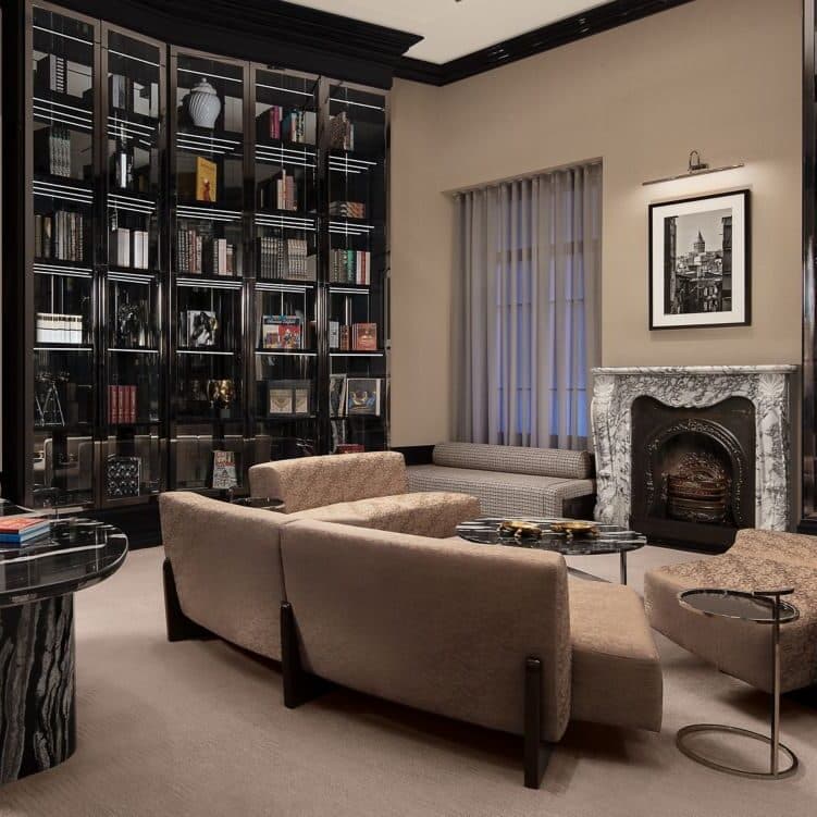 istanbulun en iyi viski barlari sanasaryan 01 edited 1