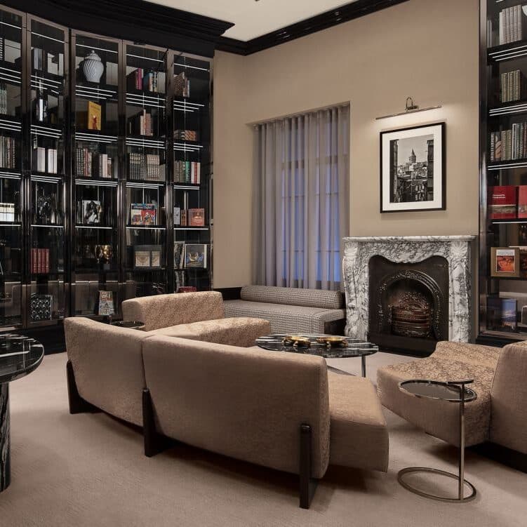 istanbulun en iyi viski barlari sanasaryan 01 edited