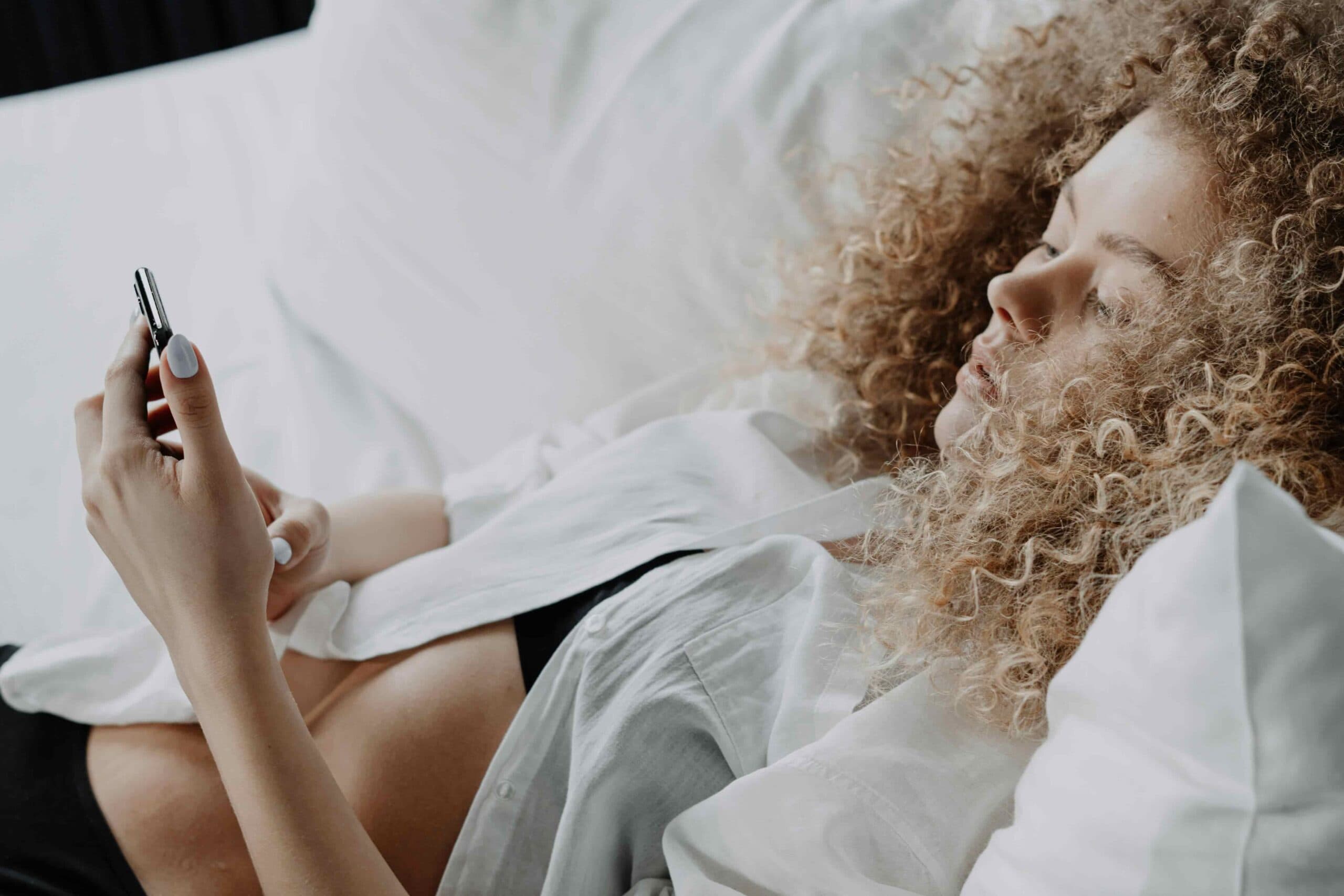 sosyal medya estetik taleplerini nasil etkiliyor 01 edited